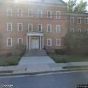 Drs. Christopher, Favagehi & Traboulsi, dentists office located at 313 Park Ave, Falls Church, VA.