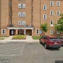 Falls Church Dental Center - Dr. Mansour Mortazie, dentists office located at 313 Park Ave,, Falls Church, VA.