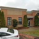 Victoria L Malz, DMD, dentists office located at 3320 Siskey Pkwy Ste 100, Matthews, NC.
