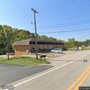 Loftis Endodontics - Michael Loftis DDS, dentists office located at 225 College Pkwy, Parkersburg, WV.