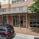 Gulf Coast Oral & Maxillofacial Surgery, dentists office located at 850 S Palafox St., Pensacola, FL.