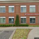 Harold Eddy, dentists office located at 11840 Southmore Dr Ste 150, Charlotte, NC.