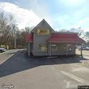 Embassy Dental, dentists office located at 3189 Lebanon Pike, Nashville, TN.