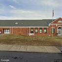 Keystone Dental Care Inc, dentists office located at 603 Bert St, Johnson City, TN.