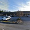Westmoreland Center for Family & Sedation Dentistry, TMJ & Migraine Therapy, dentists office located at 508 Princeton Rd, Johnson City, TN.