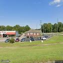 Millbrook Family Dentistry, dentists office located at 3095 Highway 14, Millbrook, AL.