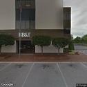 Miller & Associates, dentists office located at 203 Broyles Dr, Johnson City, TN.