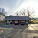 Shelby Periodontics, dentists office located at 400 E Watauga Ave, Johnson City, TN.