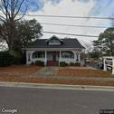 David McGrew DMD PA Dentistry, dentists office located at 1605 23rd Ave, Meridian, MS.