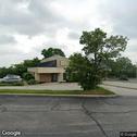 Tri-State Dental Care, dentists office located at 1701 Dixie Hwy, Fort Wright, KY.
