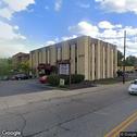 Western Hills Family Dentistry, dentists office located at 3012 Glenmore Ave, Cincinnati, OH.