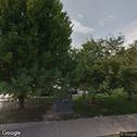 Aspen Dental, dentists office located at 4758 S Scatterfield Rd, Anderson, IN.