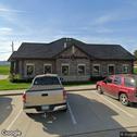 Solace Dental, dentists office located at 14381 Hickman Rd, Urbandale, IA.