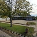 The Dentist Depot, dentists office located at 3900 Floyd Blvd, Sioux City, IA.
