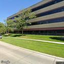 Oral Surgery Associates PC, dentists office located at 2800 Pierce St, Sioux City, IA.