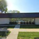 Midlands Dental Center, dentists office located at 114 1/2 S 6th St, Council Bluffs, IA.