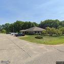 Karas Dental, dentists office located at 1412 Wheelihan Ave, Necedah, WI.