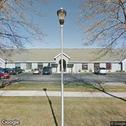 Midwest Dental - Fond du Lac, dentists office located at 885 Western Ave, Fond Du Lac, WI.