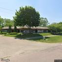 Mendota Heights Dental Center, dentists office located at 880 Sibley Memorial Hwy, Saint Paul, MN.