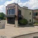 Associated Dentists - St. Paul, dentists office located at 1371 7th St W, Saint Paul, MN.