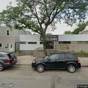 Bloomington Lake Dental Clinic Pa - Rohrer Gary M & Jeffrey A, dentists office located at 3042 Bloomington Ave, Minneapolis, MN.