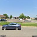 Westport Dental, dentists office located at 2215 SW Westport Dr, Topeka, KS.