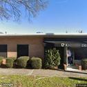 Knight Dental Care, dentists office located at 209 S State St, Little Rock, AR.