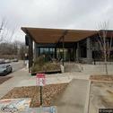 Rock Dental Brands, dentists office located at 500 Shall St, Little Rock, AR.