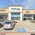 Dental Studio Colleyville, dentists office located at 4712 Colleyville Blvd, Colleyville, TX.