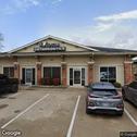 Robbie Orthodontics Dds Ms Pa, dentists office located at 5001 Heritage Ave, Colleyville, TX.