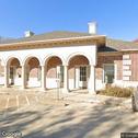 Ledet Dental, dentists office located at 1116 Glade Rd, Colleyville, TX.