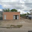 Universal Dental Clinic, dentists office located at 209 E Crosstimbers St, Houston, TX.