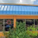 Charles Campbell - Center St Location, dentists office located at 2426 Center St, Deer Park, TX.