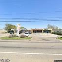 Excite Dental, dentists office located at 1701 Shaver St, Pasadena, TX.