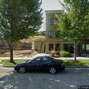 Hidden Springs Dental, dentists office located at 5833 W Hidden Springs Dr, Boise, ID.
