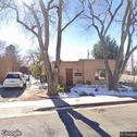 J & J Dentistry, dentists office located at 312 Catron St, Santa Fe, NM.