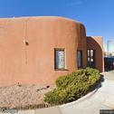 Santa Fe Periodontics, dentists office located at 141 Paseo De Peralta, Santa Fe, NM.