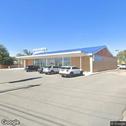 Sandra Smith- Adventure Dental Vision and Orthodontics, dentists office located at 2027 Cerrillos Rd, Santa Fe, NM.