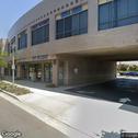 Dental Corp, dentists office located at 5546 Rosemead Blvd, Temple City, CA.