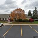Frank Massaro, dentists office located at 2300 Buffalo Rd, Rochester, NY.