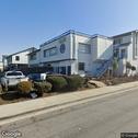 Harbour Landing Dental: Huntington Beach Dentist, dentists office located at 4911 Warner Ave, Huntington Beach, CA.