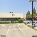 I Dental, dentists office located at 816 Emily Way, Madera, CA.