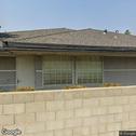 Smilerite Family Dentistry, dentists office located at 121 N I St, Madera, CA.
