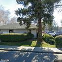 Beautiful Smiles-James Yang, DDS, dentists office located at 255 W Court St, Woodland, CA.