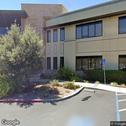 My Dentist, Ashley Huong Ho, DMD Dental Practice, dentists office located at 500 Alfred Nobel Dr, Hercules, CA.