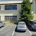 Mora Family Dentistry, dentists office located at 500 Alfred Nobel Dr, Hercules, CA.