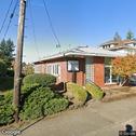 Bridge City Smiles Family Dental, dentists office located at 2721 NE 57th Ave, Portland, OR.