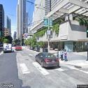 Steven K Olsen DDS, dentists office located at 2 Embarcadero Ctr, San Francisco, CA.