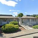 Kano Endodonotics, dentists office located at 833 Anderson Ave, Coos Bay, OR.