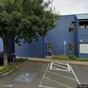 Portland Periodontics-David A. Goldwyn, DDS, PC, dentists office located at 2350 SW Multnomah Blvd, Portland, OR.